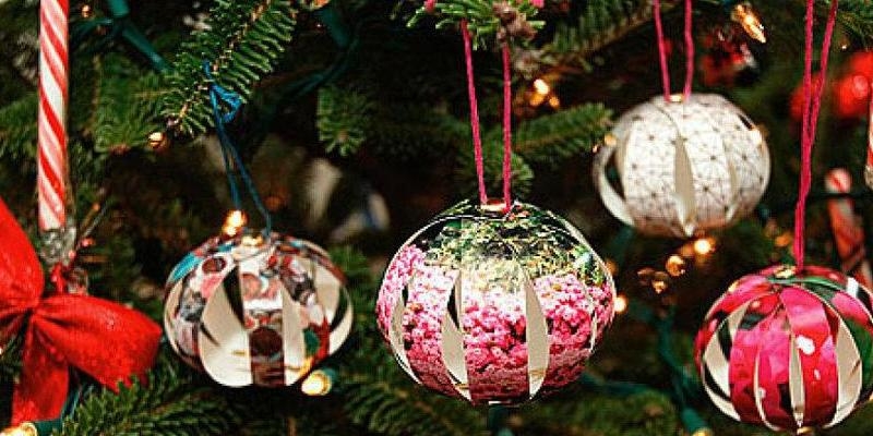 Inmaculada Concepción de Bustarviejo acoge un concierto solidario