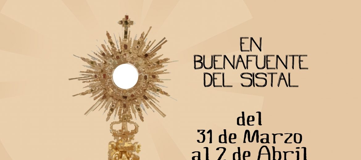 La parroquia San Rafael Arnáiz organiza una tanda de ejercicios espirituales