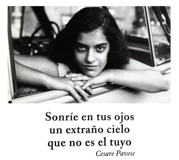 Jornada de apertura de curso de Comunión y Liberación