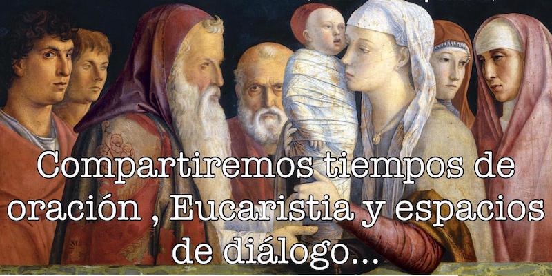 Las monjas Dominicas de Segovia organizan un encuentro de oración para celebrar la Jornada Mundial de la Vida Consagrada