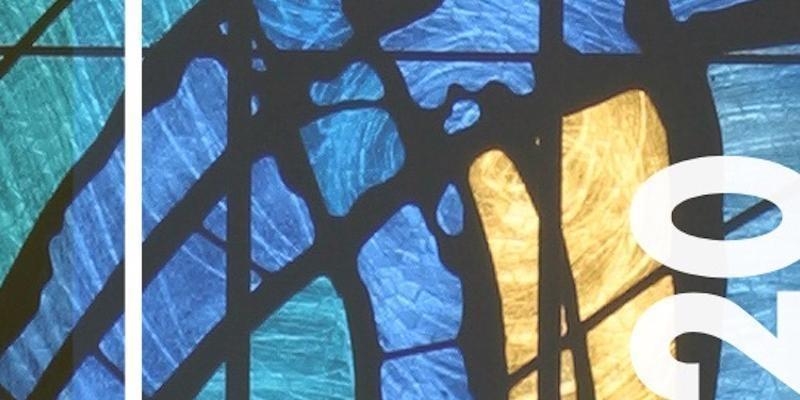 El Aula Alonso Shökel analiza la oración de Jesús en los Evangelios