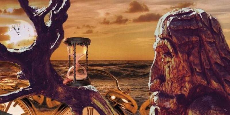 Monseñor Raúl Berzosa imparte en el colegio Virgen de Atocha una conferencia sobre 'Nueva Era: vuelta al paganismo y la magia ancestral'