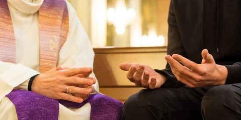 Monseñor Jesús Vidal participa en el curso para nuevos formadores de seminarios, del 2 al 4 de enero