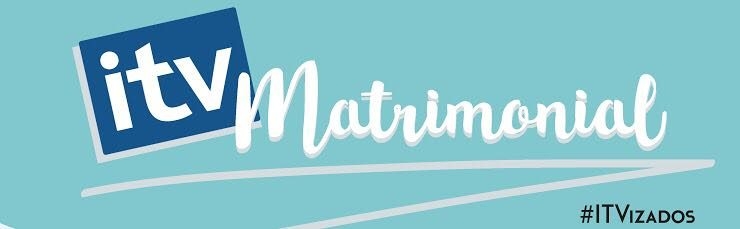 Nuestra Señora de Fuente del Fresno y San Manuel González organizan una Itv matrimonial