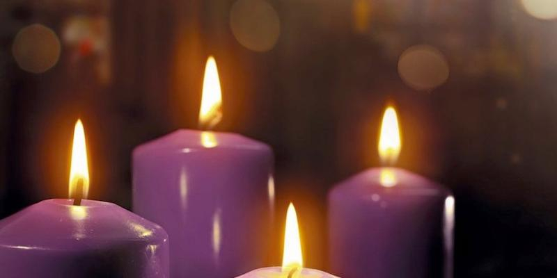 San Miguel Arcángel de Las Rozas programa un retiro con motivo del inicio del tiempo litúrgico de Adviento