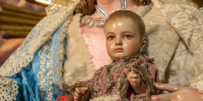 La Capilla Vocal Solistas de Madrid anima en San Ginés las Misas solemnes de la Epifanía y el Bautismo del Señor