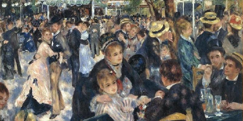 Fundación Maior imparte en Buen Suceso un curso intensivo de formación en afectividad