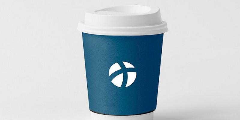 El Colegio Arzobispal da a conocer su proyecto educativo e instalaciones en una jornada de puertas abiertas