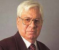 Celebración eucarística por Fernando Rielo