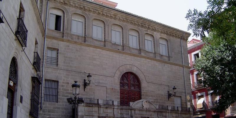 Celebraciones litúrgicas en la capilla del Obispo organizadas por las Hermanitas del Cordero