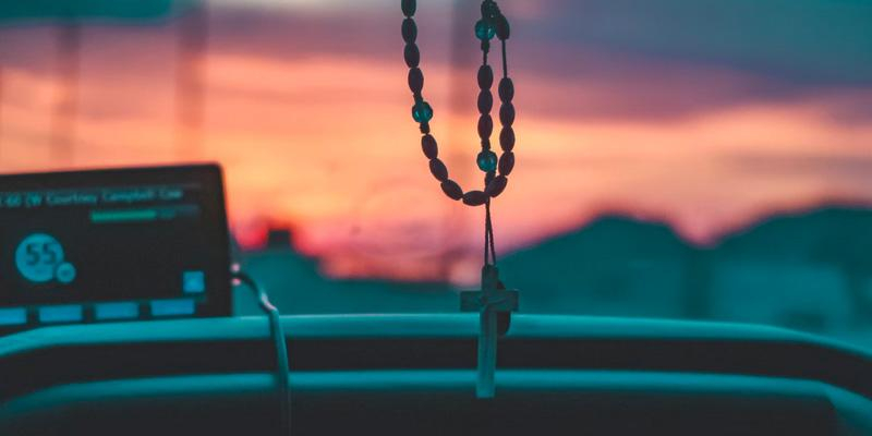 Día Mundial en Recuerdo de las Víctimas de Siniestros de Tráfico: «El mejor modo que tenemos para recordar a estos hermanos nuestros es la celebración de la santa Misa»