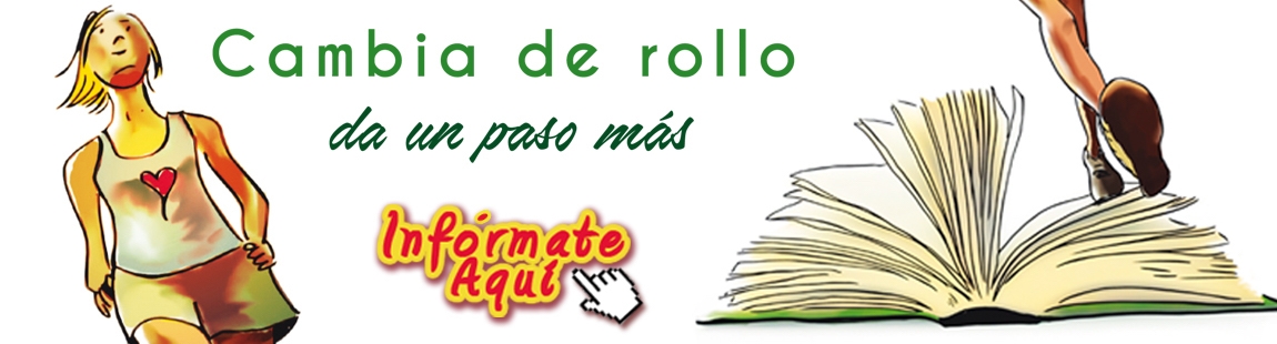 El Consejo diocesano de Misiones apoya la campaña de difusión del Laicado Misionero (CALM)