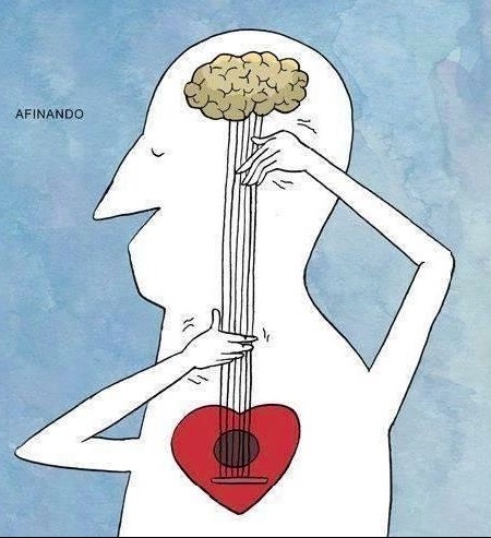 Charlas de formación sobre la afectividad en la capilla de Somosaguas