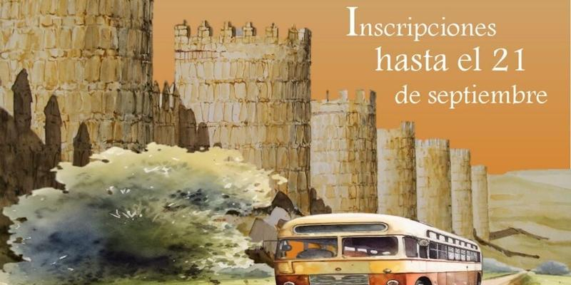 La Adoración Nocturna Española recupera el Día de la Familia Adoradora en el inicio del curso pastoral