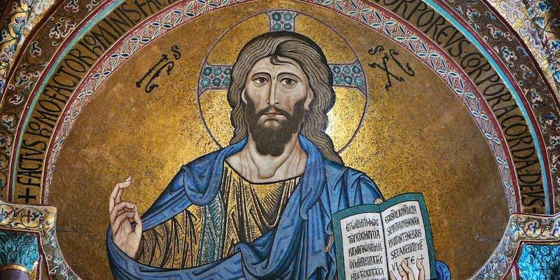 El primer monasterio de la Visitación celebra la solemnidad de Cristo Rey con un amplio programa de cultos