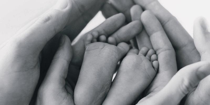 Sagrado Corazón de Jesús organiza una conferencia sobre la familia