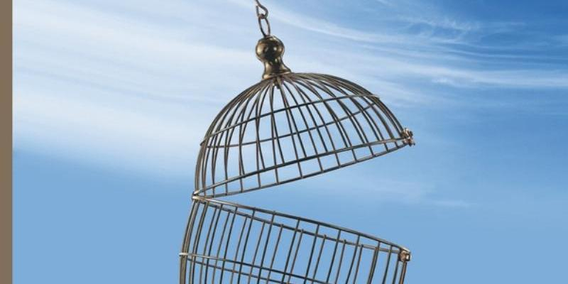 Monseñor José Cobo participa en la presentación del libro 'Bienaventuranzas desde la cárcel'