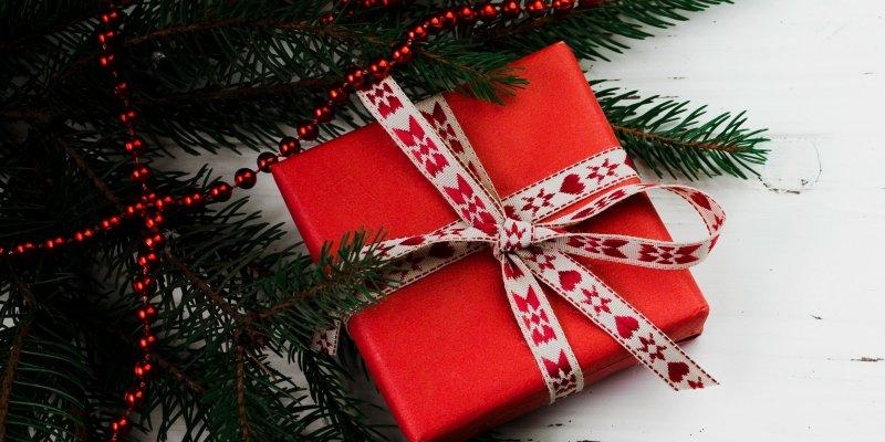 Iesu Communio abre una tienda en Godella para vender la repostería artesanal que elaboran sus religiosas