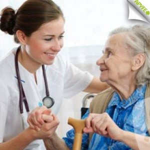 El centro de Madrid de Hermandades organiza un Seminario de Gerontología