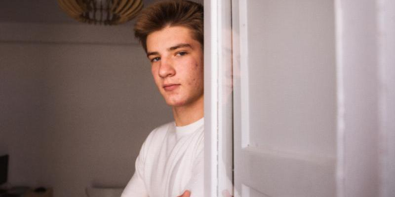 Con el proyecto “Futuro&amp;Co”, 230 jóvenes en situación de sinhogarismo han conseguido en el último año mejorar sus condiciones de vida