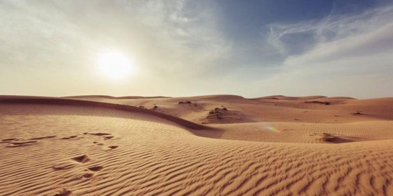 'Ensanchar la amistad: crear lazos. Caminar juntos', lema de las celebraciones cuaresmales de Santísimo Redentor