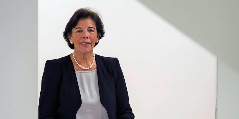 Foro de la Familia: «Celaá insiste en el control exclusivo de la Educación»