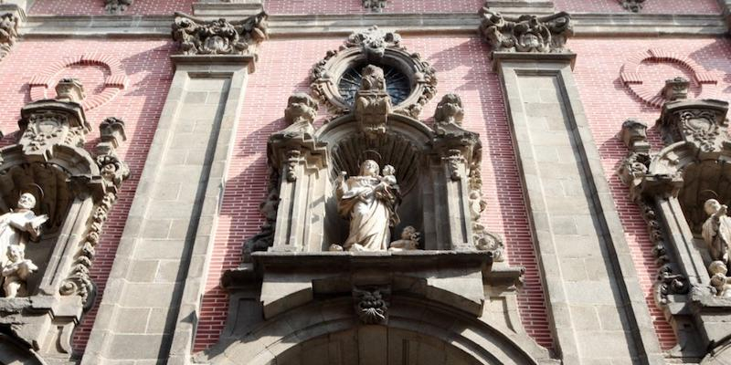 San Millán y San Cayetano programa un triduo en honor al santo patrono del trabajo