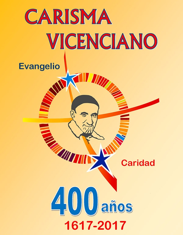 La basílica de la Milagrosa coge una conferencia sobre mártires vicencianos