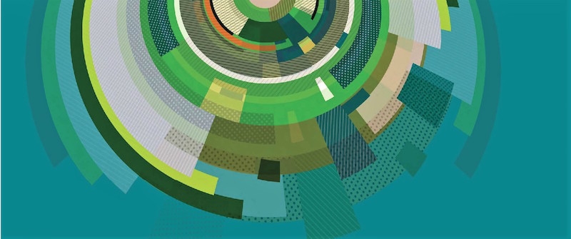 La Fundación FOESSA convoca el V concurso de Investigación Realizada