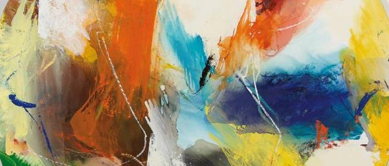 Los padres dominicos inauguran O_LUMEN, un nuevo espacio para las artes y la palabra