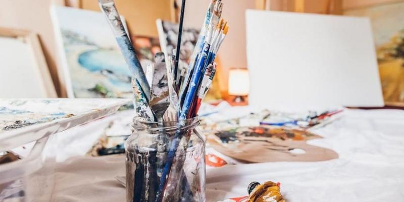 Nuestra Señora de la Misericordia pone en marcha un ciclo de talleres de autoayuda dentro de su Aula de la Cultura