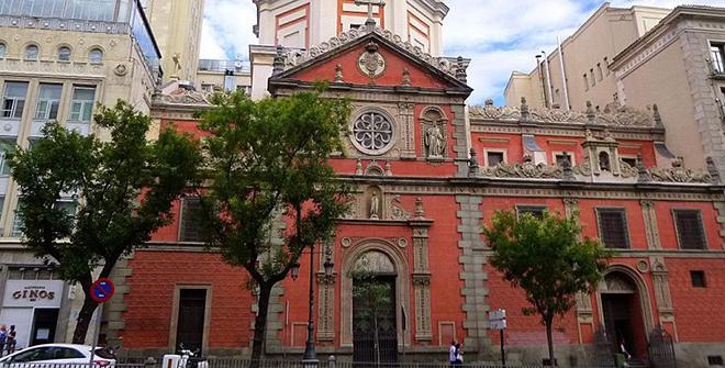 'Busca la Verdad mientras eres joven' aborda 'La Sábana Santa: en el umbral de la ciencia y la fe'