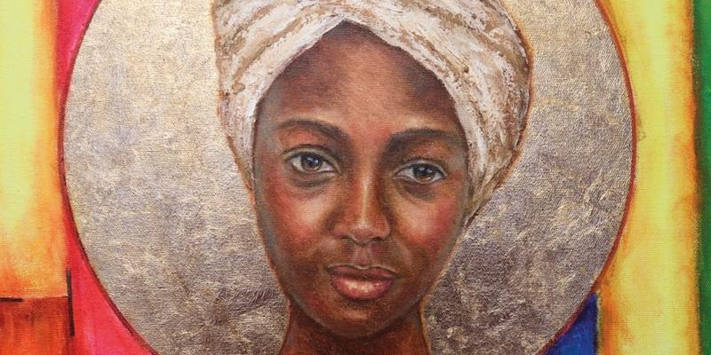 La CEE organiza un Círculo de Silencio virtual con motivo de la VIII Jornada Mundial de Oración y Reflexión contra la Trata