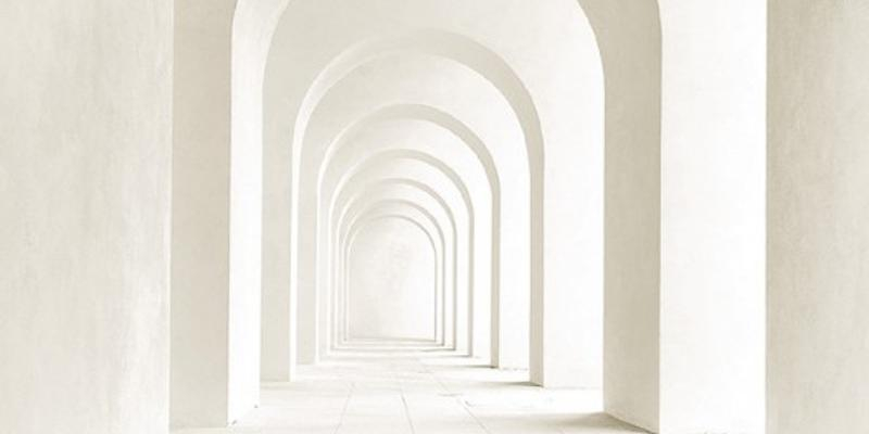 El padre Enrique Tapia presenta de manera virtual su libro, 'Discernimiento vocacional', inspirado en san Juan de Ávila