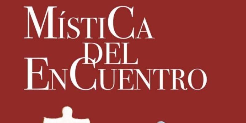 Ciudad Nueva organiza un coloquio con motivo de la presentación de 'Simone Weil: mística de frontera'