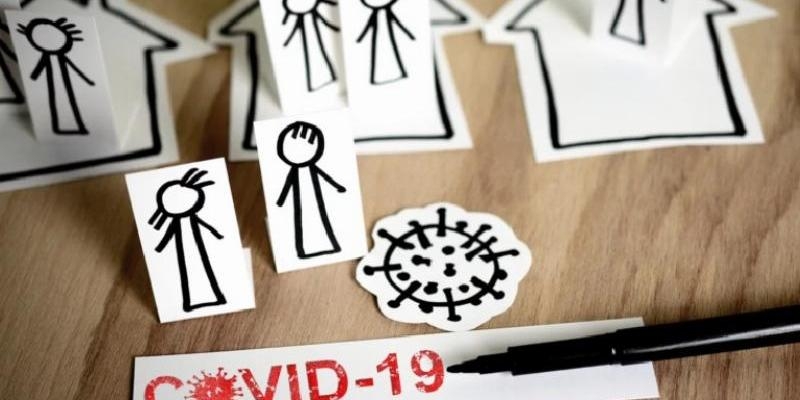 La Red Migrantes con Derechos apuesta por un trabajo conjunto ante el COVID-19