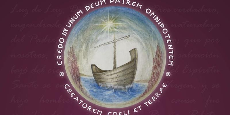 El centro Magdala organiza una peregrinación virtual a Tierra Santa para preparar la Cuaresma y la Pascua