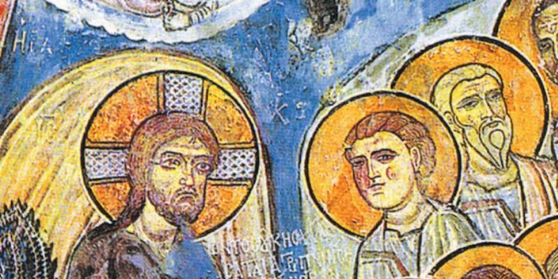 Monseñor Reig preside la Misa de TVE en el Día del Seminario