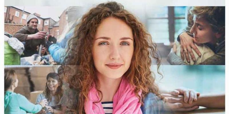 'Compromiso social y caridad transformadora': mensaje de la Comisión Episcopal de Pastoral Social con motivo de la festividad del Corpus Christi