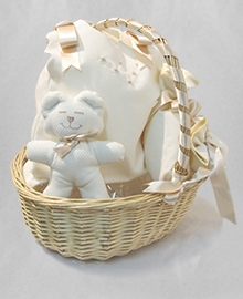 Taller 99 se hace presente en la Fundación Gil Gayarre