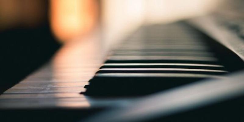 Fundación Maior recupera este sábado sus sesiones musicales de la mano de Pablo Taboada