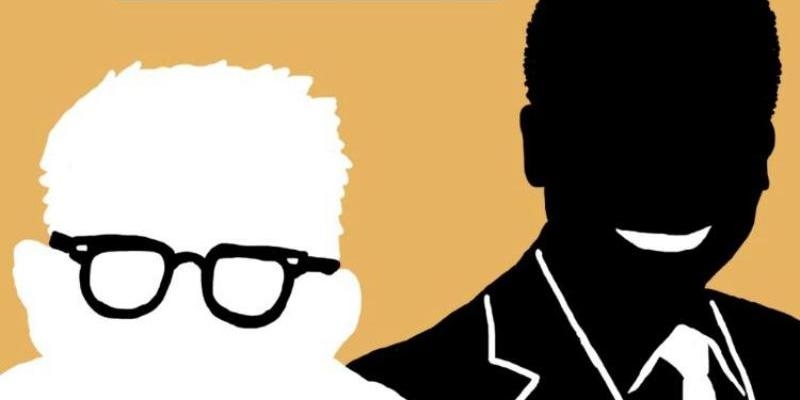 San Germán de Constantinopla organiza una sesión de cine club