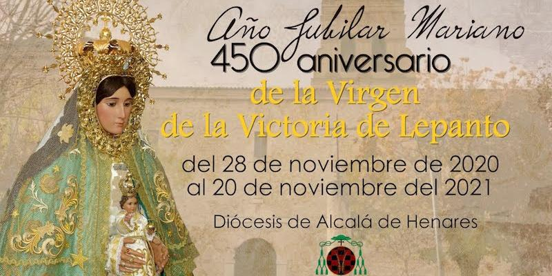 María Madre del Amor Hermoso de Villaverde Bajo despide mayo con una romería mariana