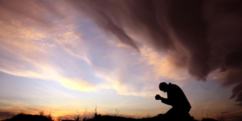 Sagrado Corazón de Jesús inaugura el mes de febrero con una tanda de ejercicios espirituales