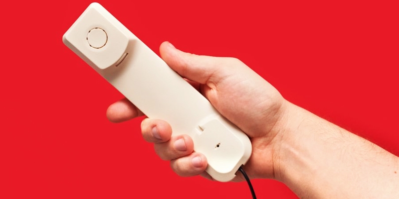 El Foro de la Familia propone llamadas de vida para vencer la soledad y la indiferencia