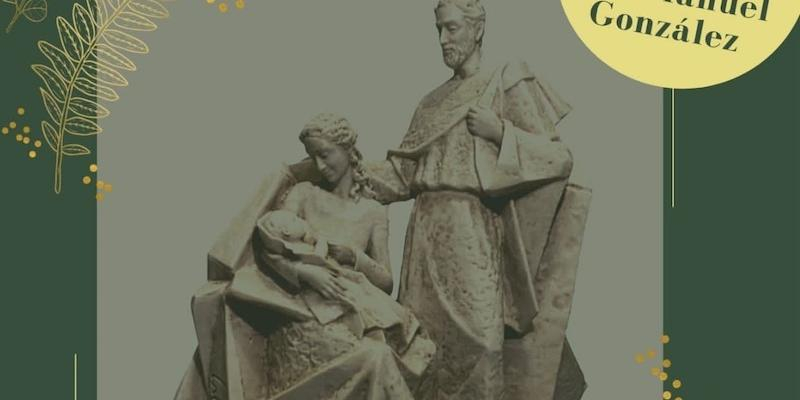 San Manuel González de San Sebastián de los Reyes despide noviembre con un mercadillo solidario navideño