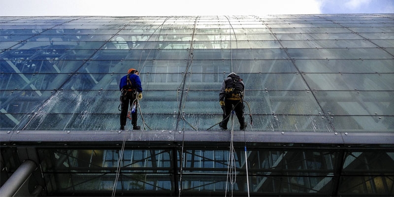 1 de Mayo: Pastoral del Trabajo pide «cohesión social, superar el individualismo y combatir la soledad con la solidaridad»