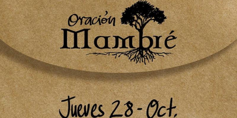 Las Agustinas del monasterio de la Conversión realizarán su oración mensual en Nuestra Señora del Rosario de Batán