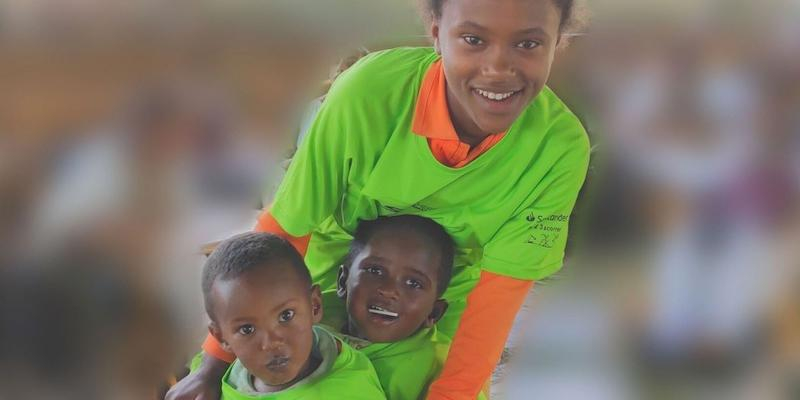 Pospuesto el encuentro entre el cardenal Osoro y jóvenes con inquietud misionera