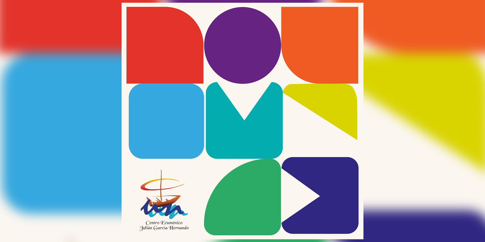 Monseñor Jesús Vidal participa en el acto de apertura del curso de formación bíblico-ecuménica